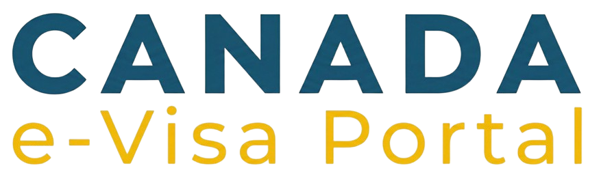 Canada Visa Online