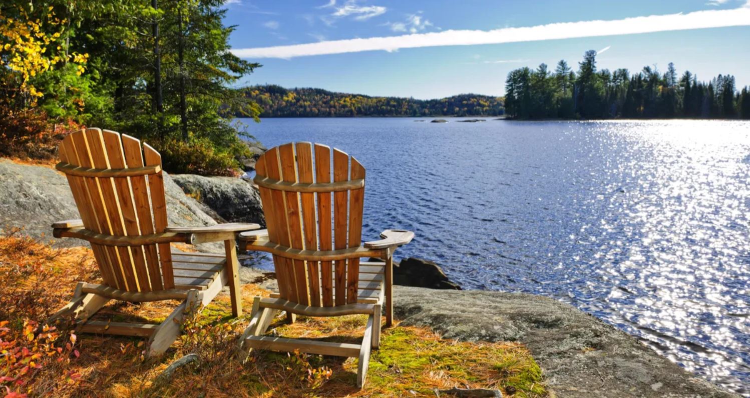 Muskoka